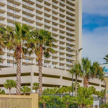 Vila Sunbird Panama City Beach Pokoj fotografie