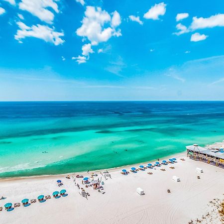 Vila Sunbird Panama City Beach Pokoj fotografie