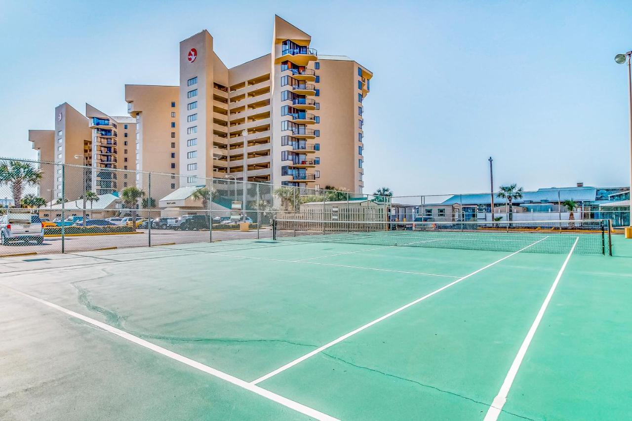 Vila Sunbird Panama City Beach Pokoj fotografie